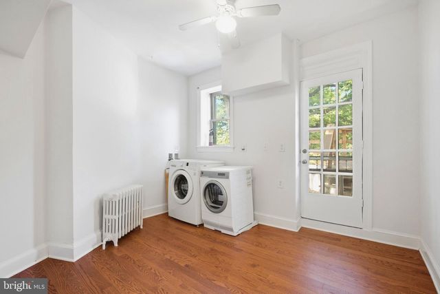 820 NORTH CAROLINA AVE SE, Washington, DC 20003