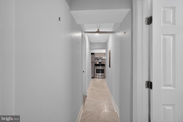820 NORTH CAROLINA AVE SE, Washington, DC 20003
