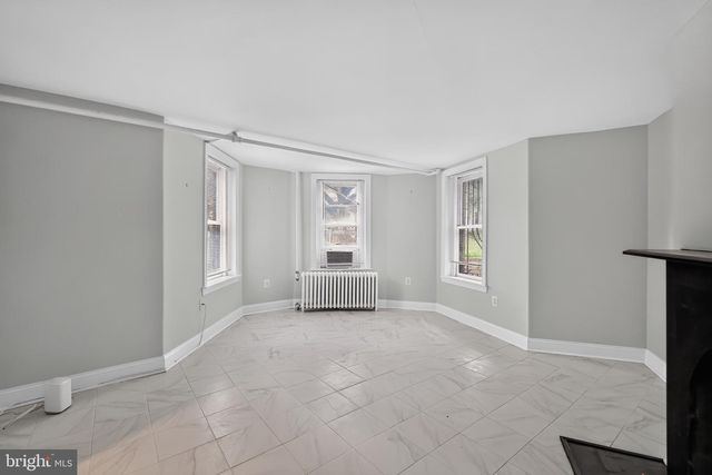 820 NORTH CAROLINA AVE SE, Washington, DC 20003