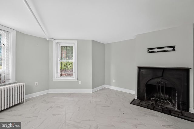 820 NORTH CAROLINA AVE SE, Washington, DC 20003