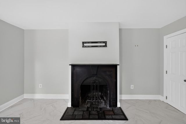 820 NORTH CAROLINA AVE SE, Washington, DC 20003