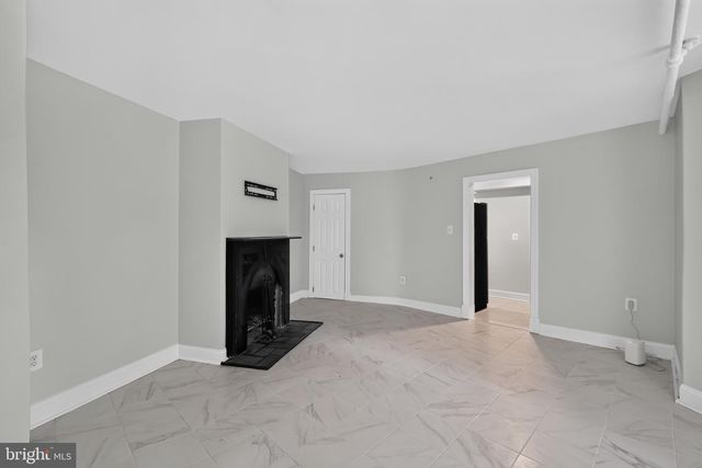 820 NORTH CAROLINA AVE SE, Washington, DC 20003