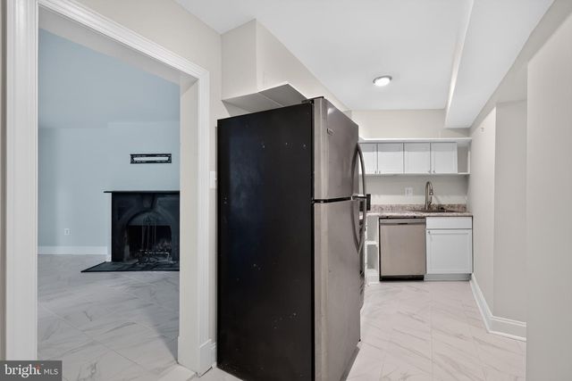 820 NORTH CAROLINA AVE SE, Washington, DC 20003