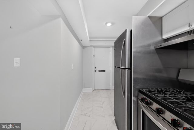 820 NORTH CAROLINA AVE SE, Washington, DC 20003