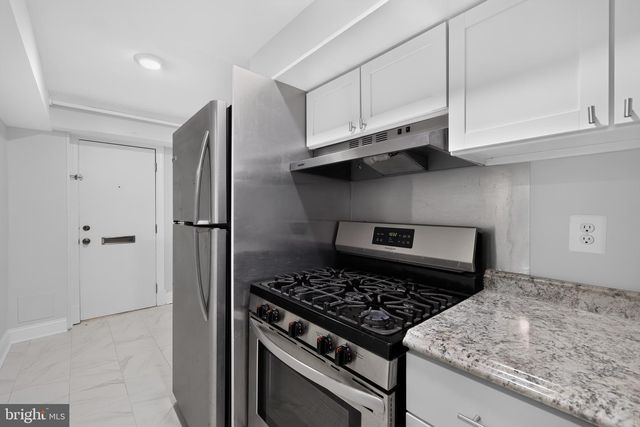 820 NORTH CAROLINA AVE SE, Washington, DC 20003