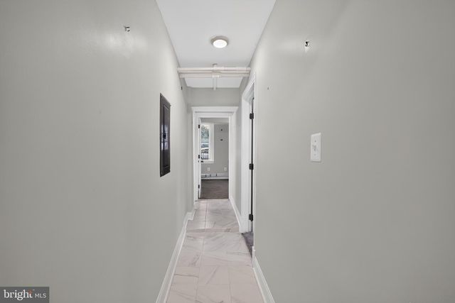820 NORTH CAROLINA AVE SE, Washington, DC 20003