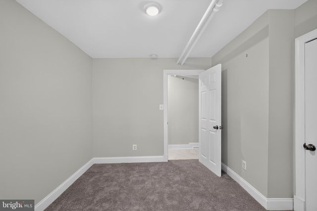 820 NORTH CAROLINA AVE SE, Washington, DC 20003