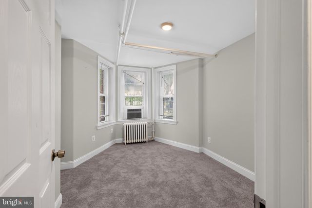 820 NORTH CAROLINA AVE SE, Washington, DC 20003