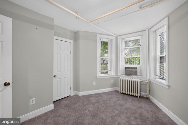 820 NORTH CAROLINA AVE SE, Washington, DC 20003