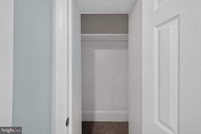 820 NORTH CAROLINA AVE SE, Washington, DC 20003