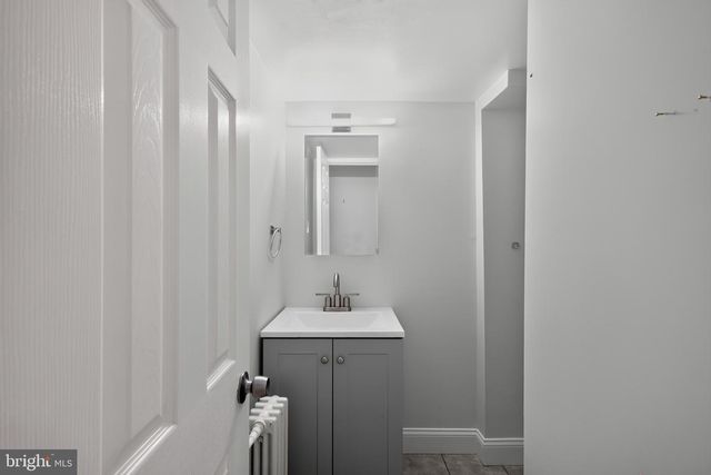 820 NORTH CAROLINA AVE SE, Washington, DC 20003