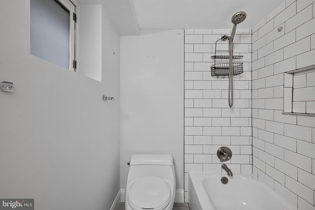 820 NORTH CAROLINA AVE SE, Washington, DC 20003