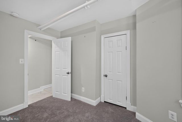 820 NORTH CAROLINA AVE SE, Washington, DC 20003
