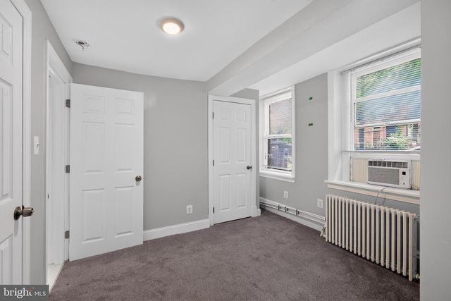 820 NORTH CAROLINA AVE SE, Washington, DC 20003