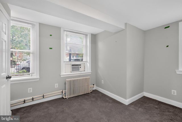 820 NORTH CAROLINA AVE SE, Washington, DC 20003