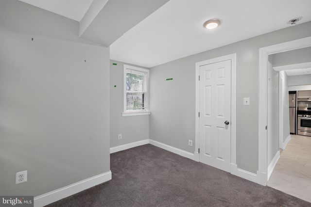 820 NORTH CAROLINA AVE SE, Washington, DC 20003