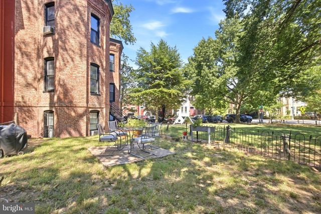 820 NORTH CAROLINA AVE SE, Washington, DC 20003