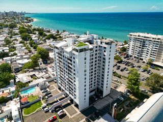 2306 LAUREL STREET PH A, San Juan, PR 00913