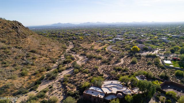 22051 N Church Road 6, Scottsdale, AZ 85255