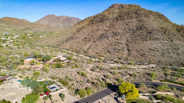 22051 N Church Road 6, Scottsdale, AZ 85255
