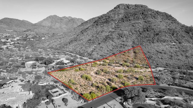 22051 N Church Road 6, Scottsdale, AZ 85255