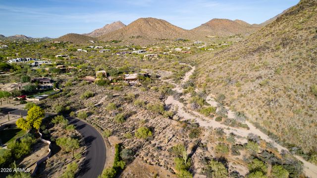 22051 N Church Road 6, Scottsdale, AZ 85255