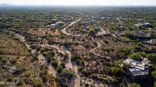 22051 N Church Road 6, Scottsdale, AZ 85255