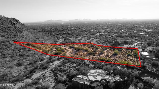 22051 N Church Road 6, Scottsdale, AZ 85255