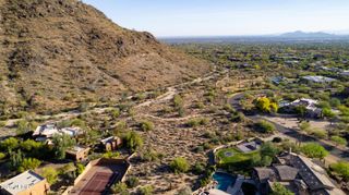 22051 N Church Road 6, Scottsdale, AZ 85255