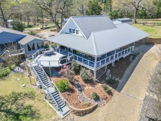 1395 FM 3288, Jacksonville, TX 75766