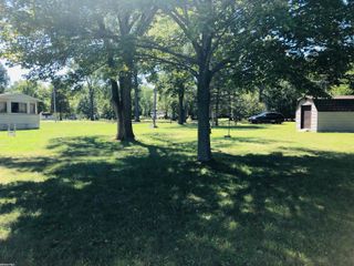 576 Hilo Road, Gladwin, MI 48624