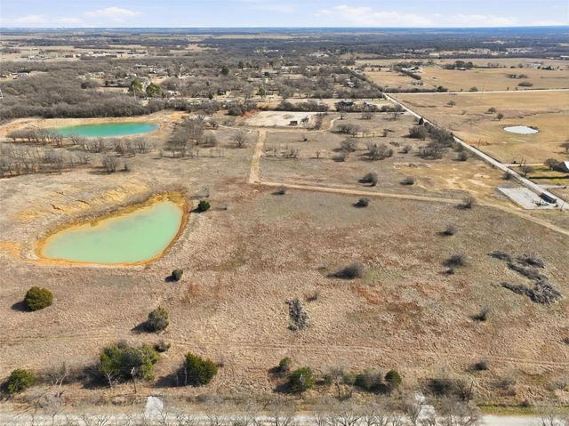 875 County Road 404, Alvarado, TX 76009