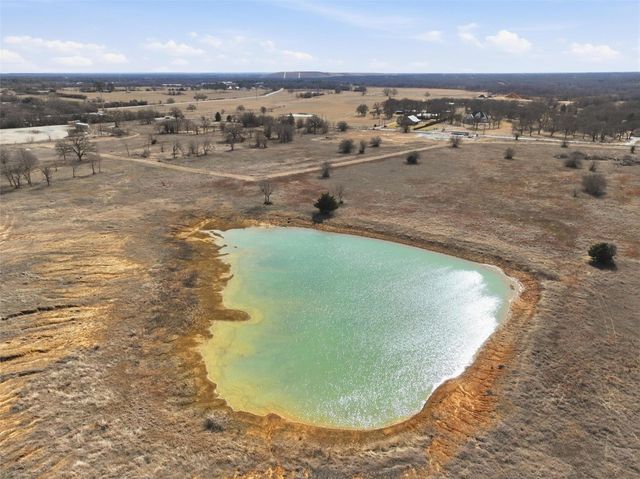 875 County Road 404, Alvarado, TX 76009