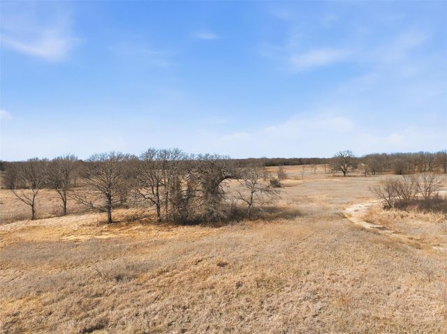 875 County Road 404, Alvarado, TX 76009