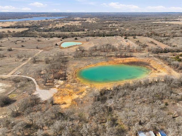 875 County Road 404, Alvarado, TX 76009