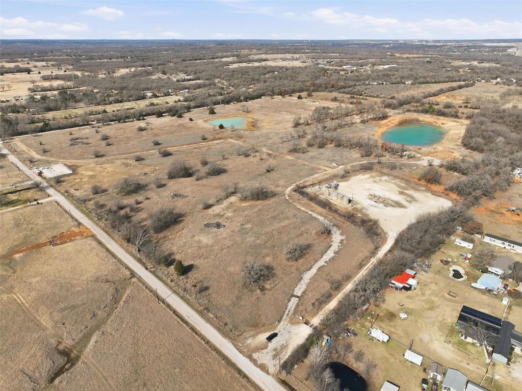 875 County Road 404, Alvarado, TX 76009 — photo 3