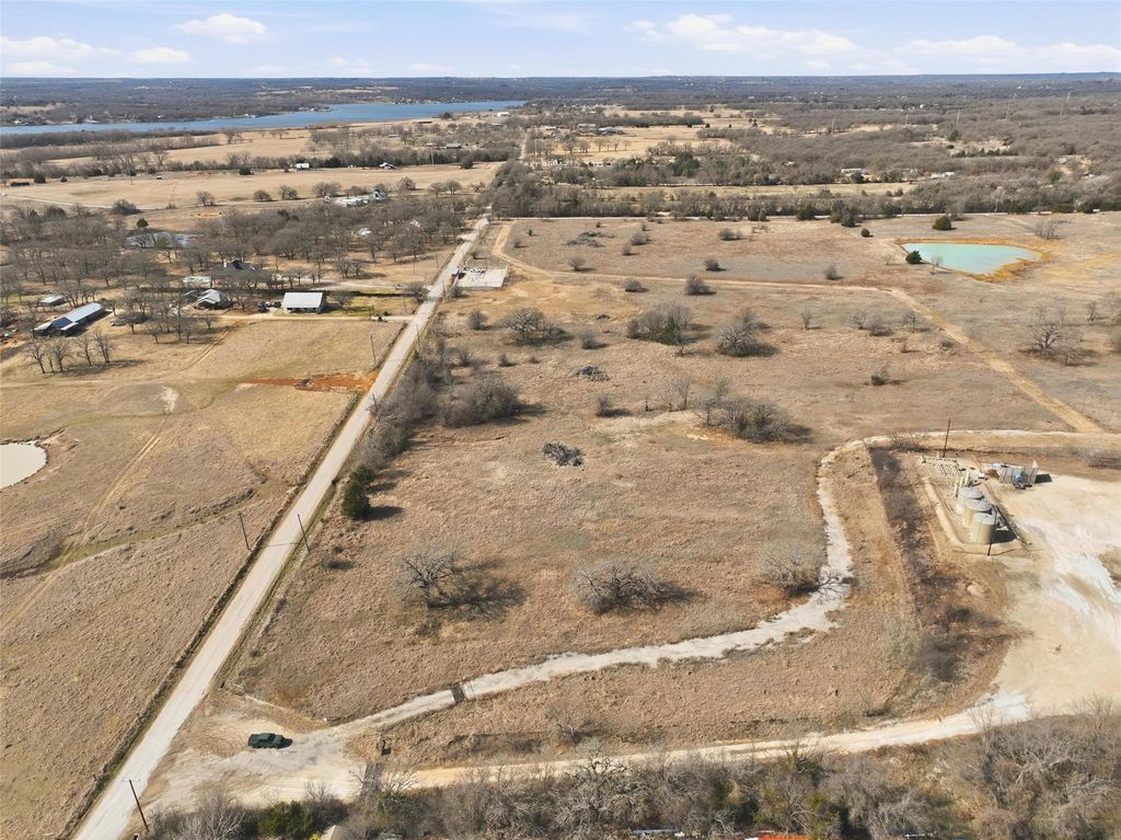 875 County Road 404, Alvarado, TX 76009 — photo 4