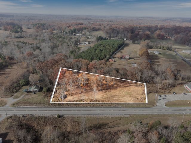 3230 Hwy 46, Dickson, TN 37055