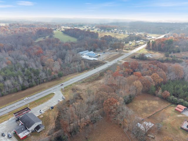 3230 Hwy 46, Dickson, TN 37055