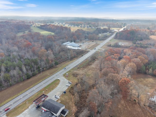 3230 Hwy 46, Dickson, TN 37055