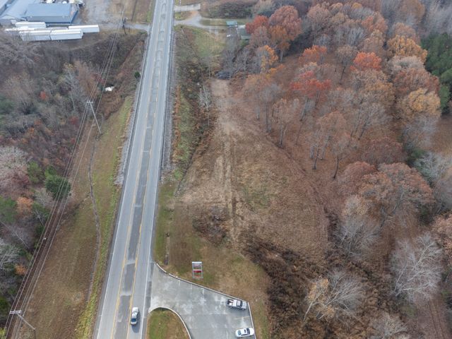 3230 Hwy 46, Dickson, TN 37055