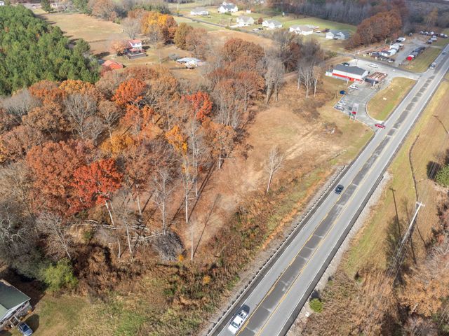 3230 Hwy 46, Dickson, TN 37055