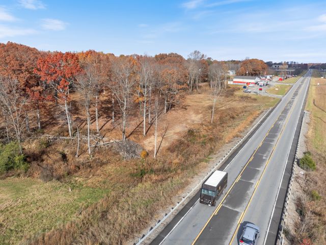 3230 Hwy 46, Dickson, TN 37055