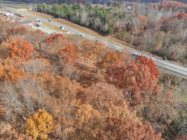 3230 Hwy 46, Dickson, TN 37055