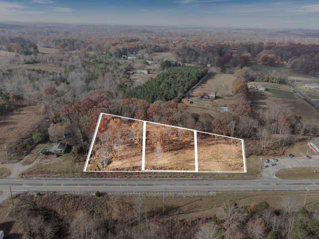 3230 Hwy 46, Dickson, TN 37055