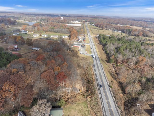 3230 Hwy 46, Dickson, TN 37055