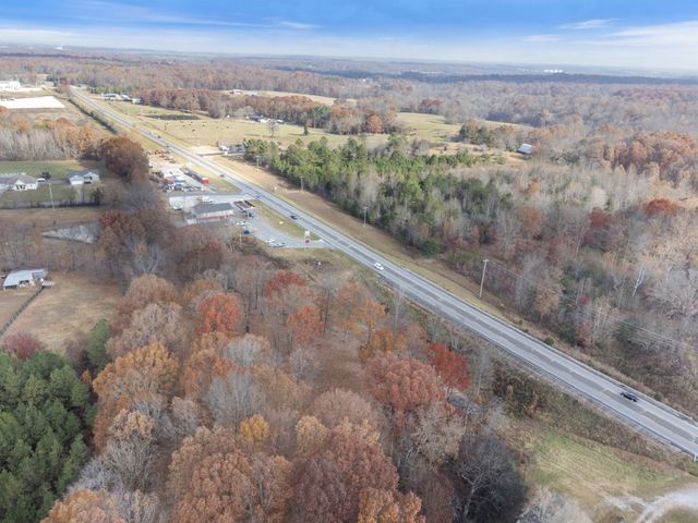 3230 Hwy 46, Dickson, TN 37055