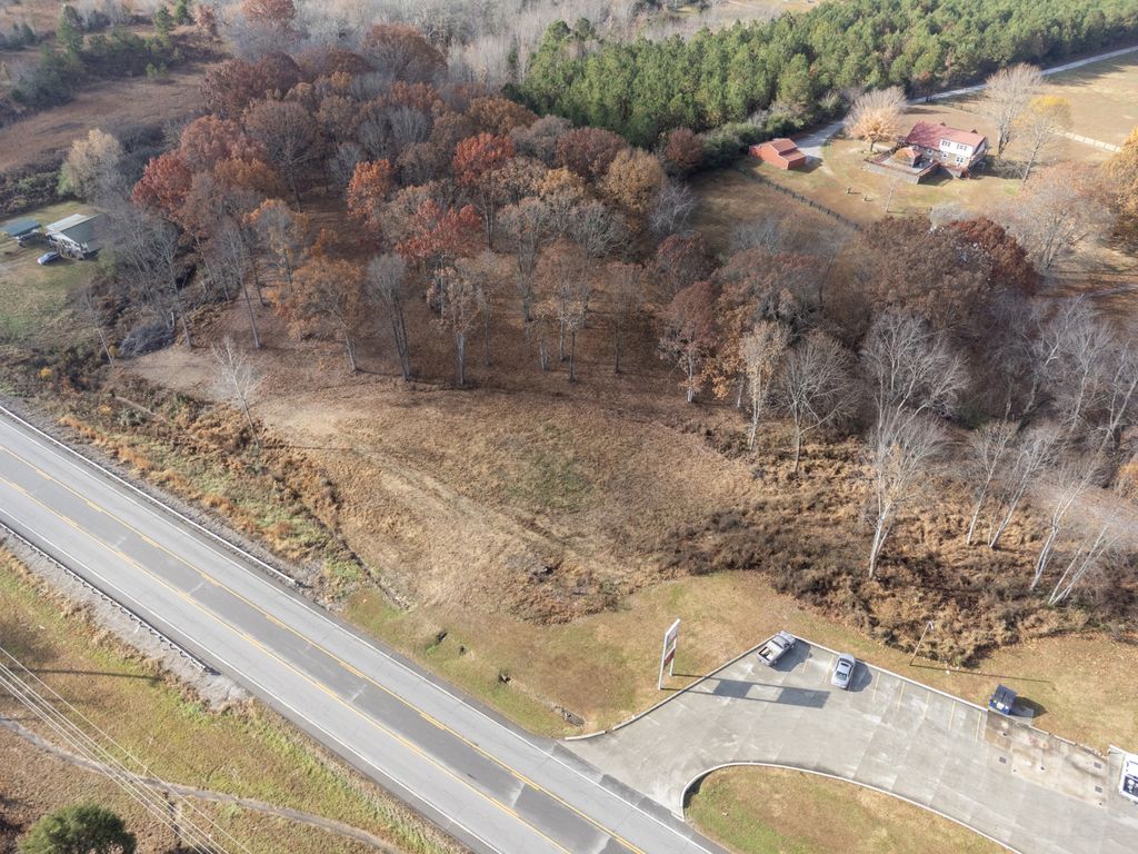 3230 Hwy 46, Dickson, TN 37055