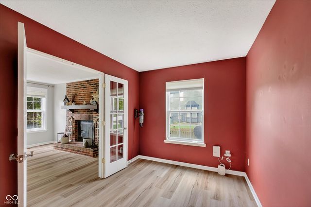 8365 Glen Highlands Drive, Indianapolis, IN 46236