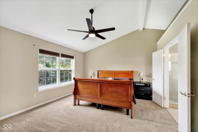 8365 Glen Highlands Drive, Indianapolis, IN 46236